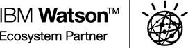 IBM_Watson_Partner_pos_k_sm