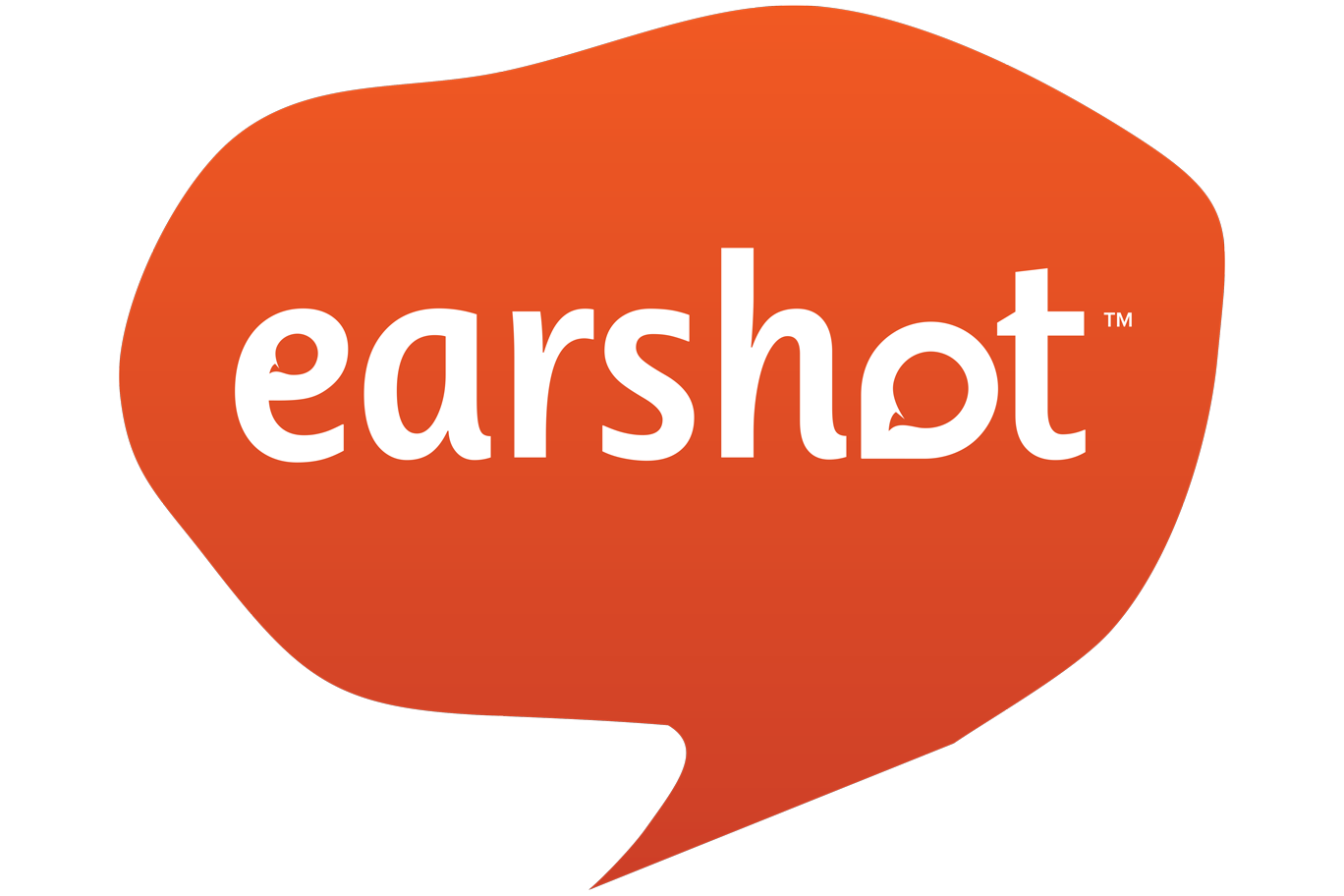 Earshot