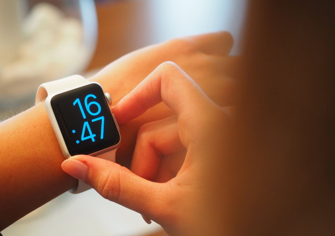 Capitalize on the power of timing with influencer marketing